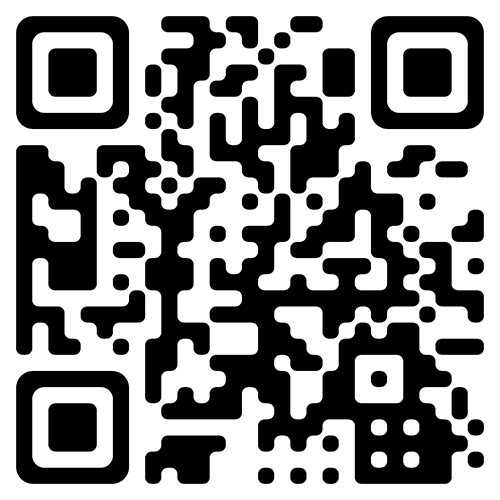 http___www.soundbrenner.com_download-app.png