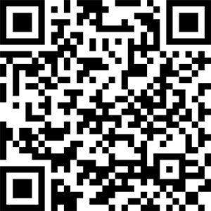 https___files.soundbrenner.com_downloads_TheMetronome.apk.png