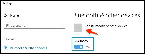 1-Bluetooth.png