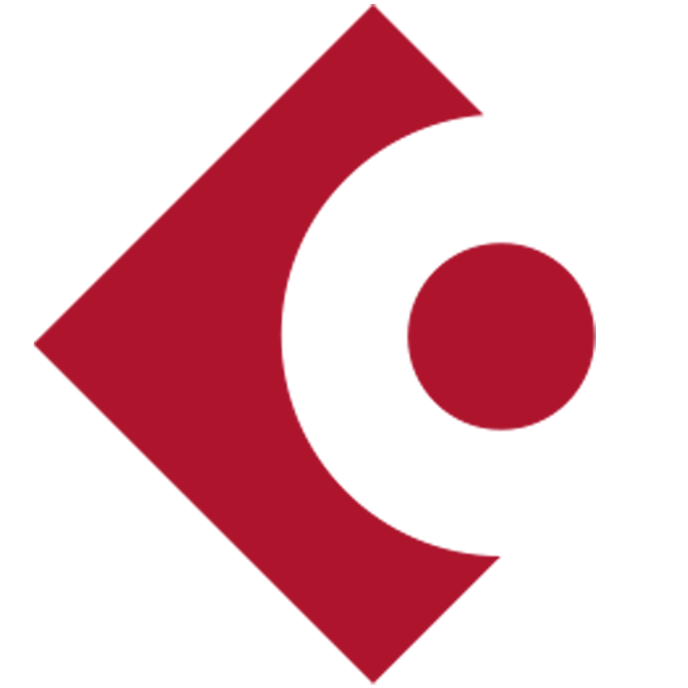 cubase logo png