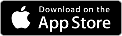 Apple App Store iOS